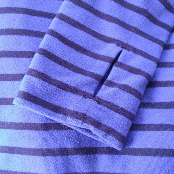 Ivivva Top - Picture 4 of 4